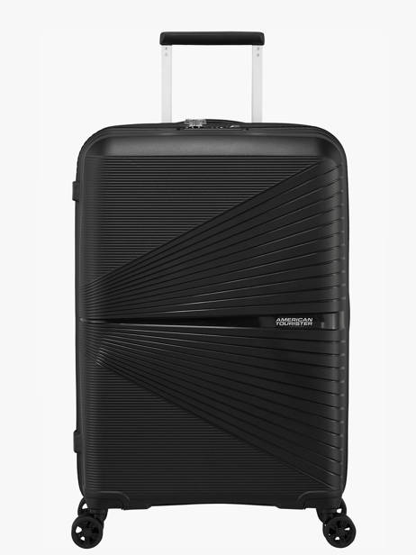 Valise Rigide Airconic American tourister Noir airconic 128187