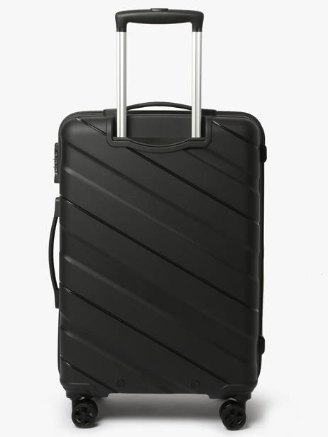 Valise Rigide Jetdriver 3.0 American tourister Noir jetdriver 3.0 150863 vue secondaire 4