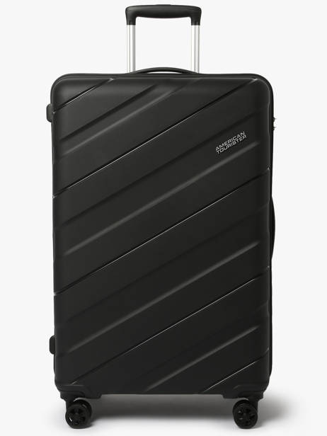 Valise Rigide Jetdriver 3.0 American tourister Noir jetdriver 3.0 150864