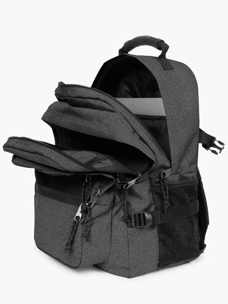 2-compartment Backpack With 16