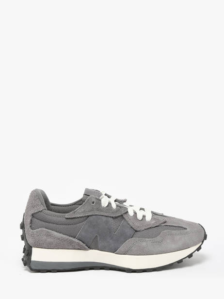 Sneakers New balance Gris unisex U327WTG