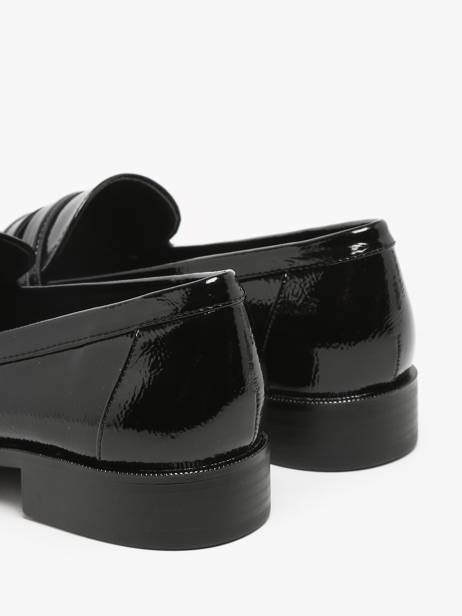 Heeled Ballerinas Tamaris Black women 41 other view 3