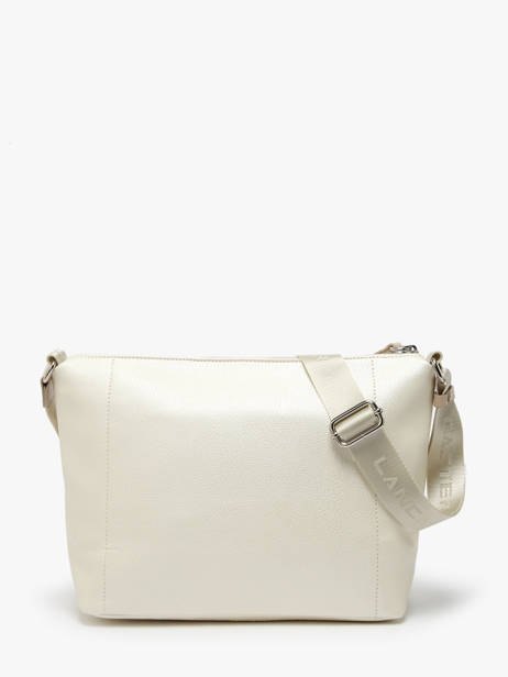 Crossbody Bag Maya Lancaster Beige maya 84 other view 3