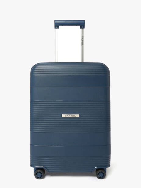 Cabin Luggage Travel Blue phoenix S