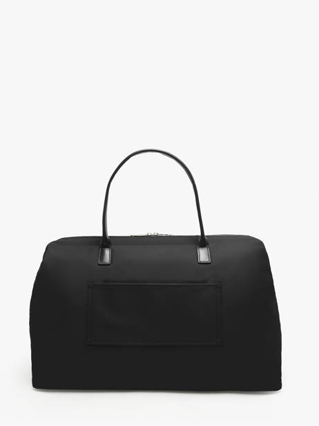 Travel Bag Storm Kba Lancaster Black storm kba 53 other view 4