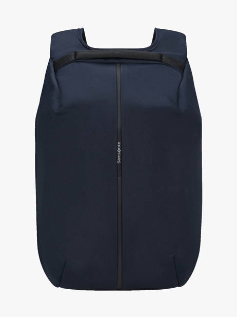 Sac Ã  Dos Business Pc 15