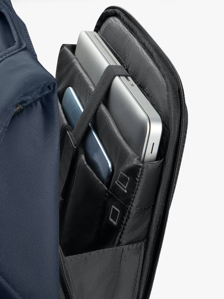 Sac Ã  Dos Business Pc 15