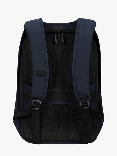 Sac Ã  Dos Business Pc 15