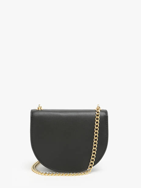 Shoulder Bag Anstey Leather Lauren ralph lauren Black anstey 31958978 other view 4