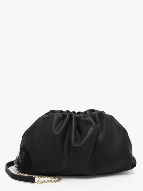 Sac De Cérémomie Milano Noir sauvage SA24113