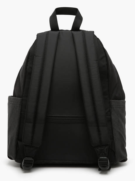 Sac Ã  Dos 1 Compartiment + Pc 14