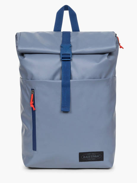 Sac Ã  Dos Eastpak Bleu tarp EK0A5BGF
