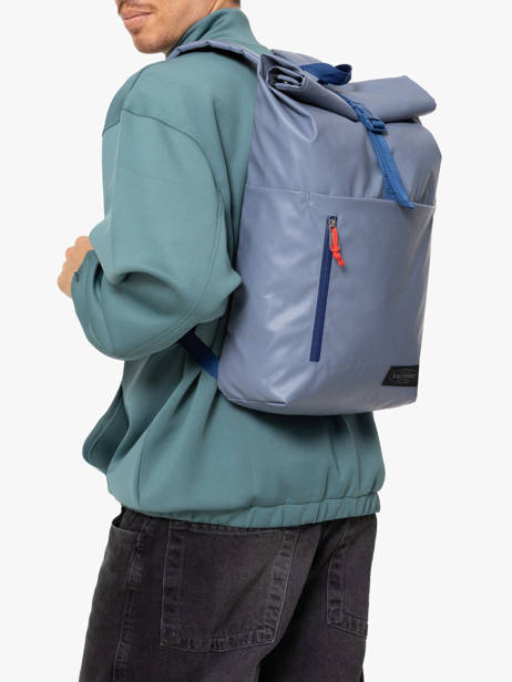 Sac Ã  Dos Eastpak Bleu tarp EK0A5BGF vue secondaire 1