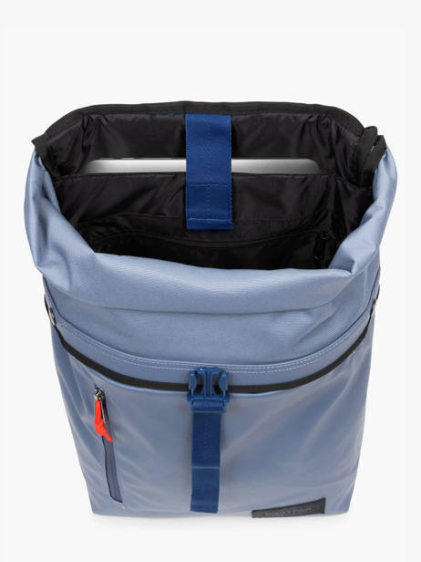 Sac Ã  Dos Eastpak Bleu tarp EK0A5BGF vue secondaire 2