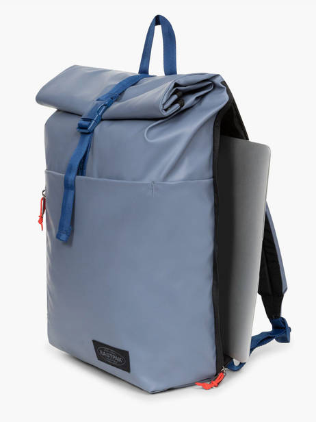 Sac Ã  Dos Eastpak Bleu tarp EK0A5BGF vue secondaire 3