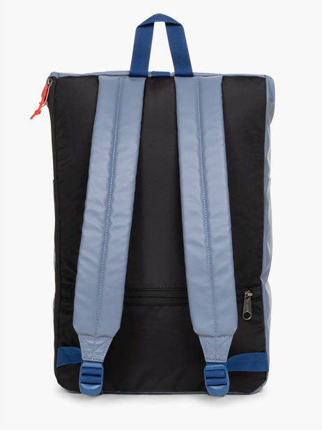 Sac Ã  Dos Eastpak Bleu tarp EK0A5BGF vue secondaire 4