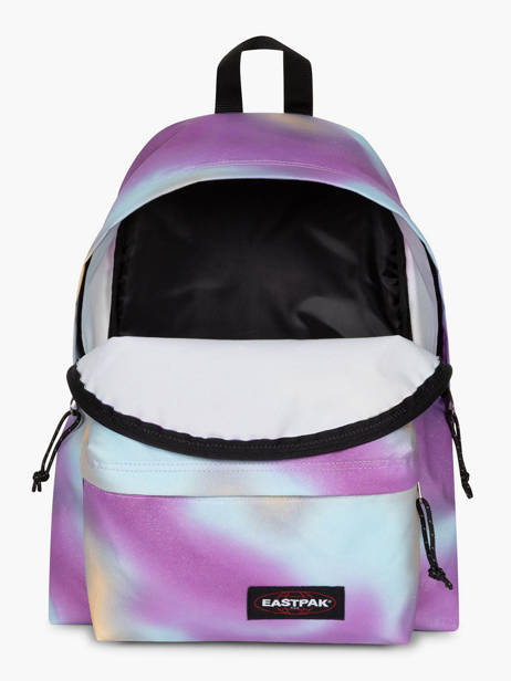 Sac Ã  Dos Padded Pak'r Eastpak authentic 620 vue secondaire 2