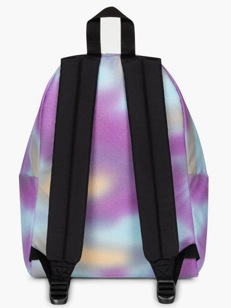 Sac Ã  Dos Padded Pak'r Eastpak authentic 620 vue secondaire 3