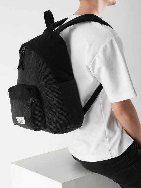Sac Ã  Dos 1 Compartiment + Pc 14