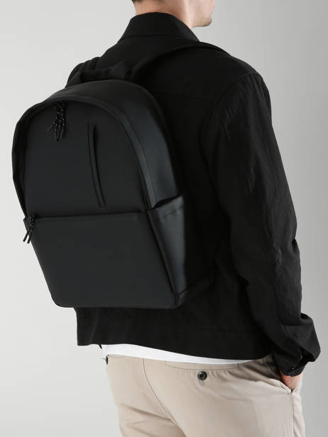 Sac à Dos Business Impulsion 2 Compartiments + Pc 15