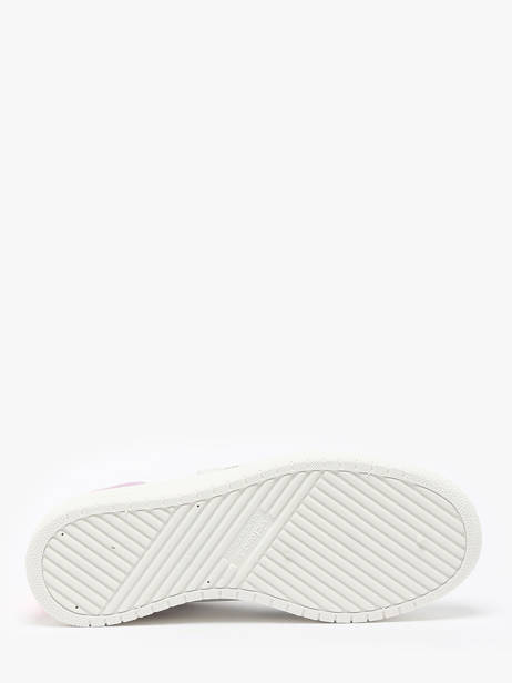 Sneakers Victoria Multicolore women 1258246 vue secondaire 5