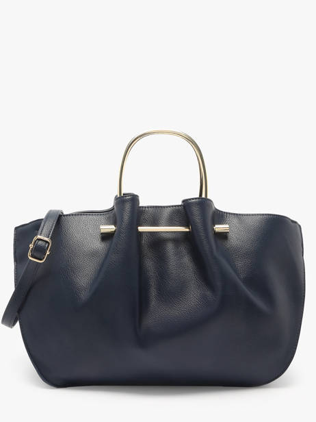 Handbag Tower Torrow Blue tower TTOW01