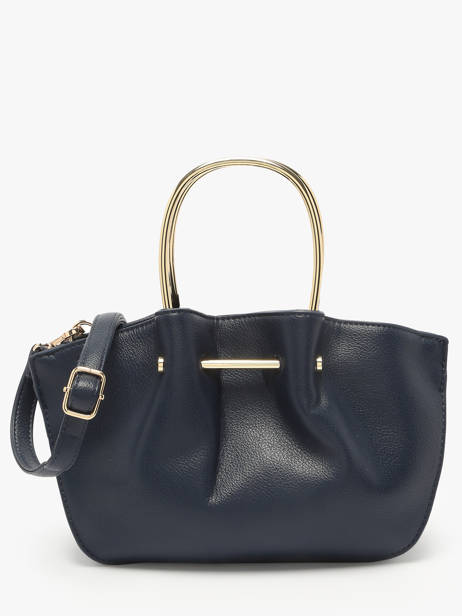 Sac à Main Tower Torrow Bleu tower TTOW02