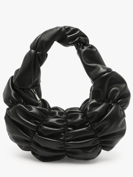 Shoulder Bag Sphere Torrow Black sphere TSPH02