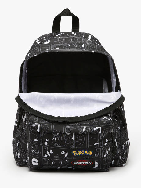 Sac Ã  Dos 1 Compartiment + Pc 14