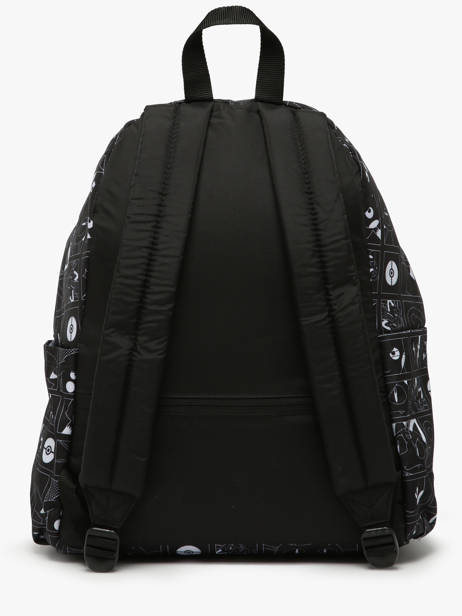 Sac Ã  Dos 1 Compartiment + Pc 14