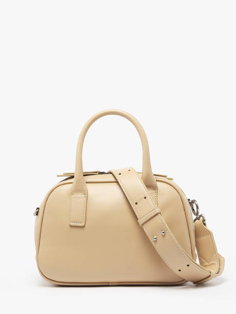 Handbag Born Torrow Beige born TBOR01 other view 3