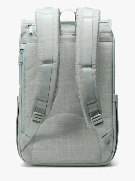 Sac Ã  Dos 1 Compartiment + Pc 13