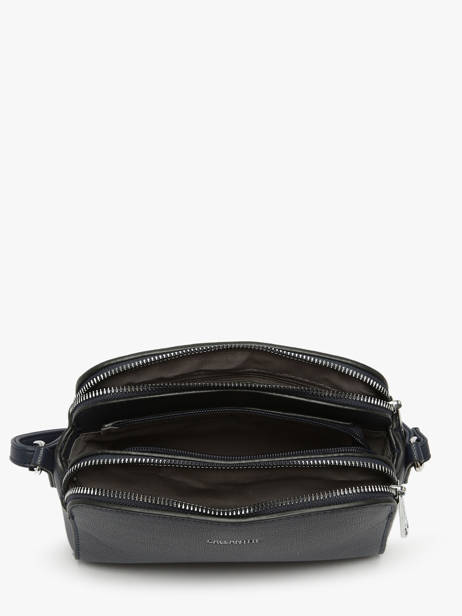 Sac BandouliÃ¨re Sable Miniprix Bleu sable 8 vue secondaire 2