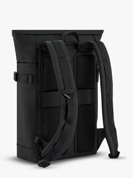 1 Compartment Backpack With 14