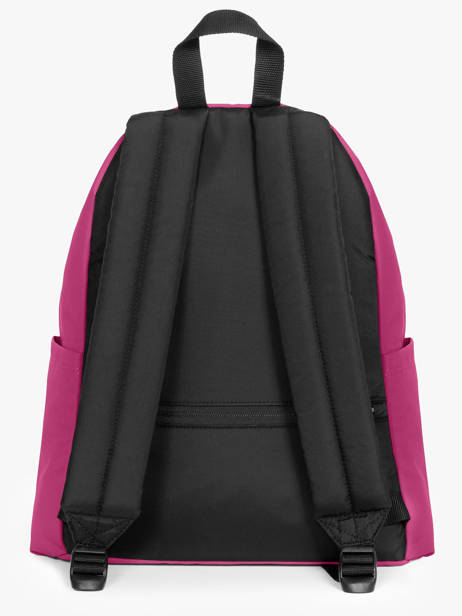 1 Compartment Backpack Eastpak Pink pbg authentic PBGA5BG4 other view 3