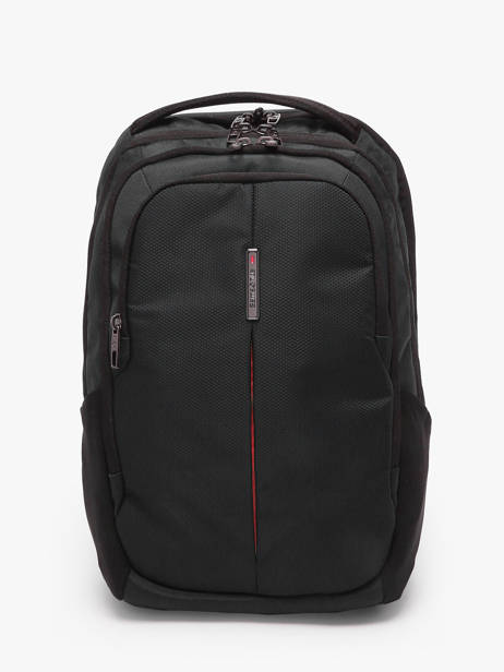 Backpack With 14