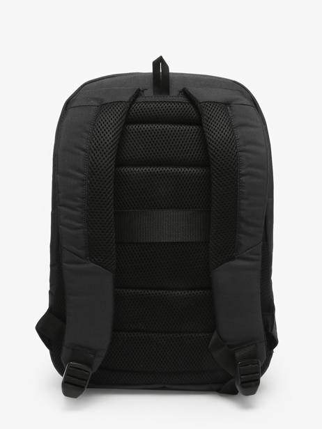 Backpack With 14