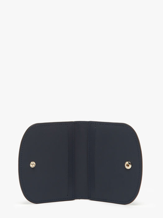 Longchamp Epure timeless Bill case / card case Beige