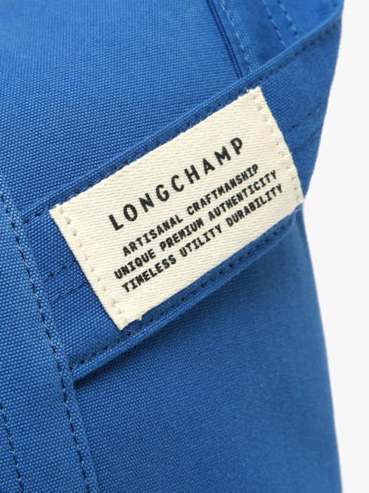 Longchamp Le pliage worker Besaces Multicolore