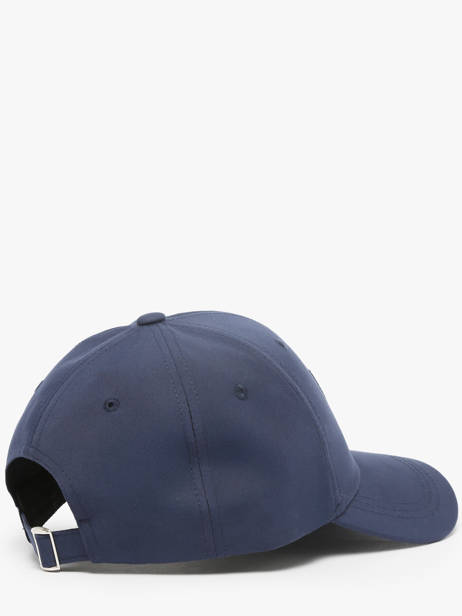 Cap Etrier Blue accessoires ECAS414U other view 2
