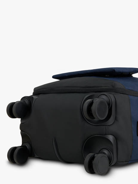 Cabin Luggage Cabaia Blue travel S other view 2