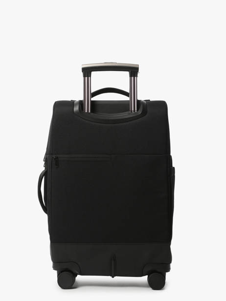 Cabin Luggage Cabaia Black travel S other view 4