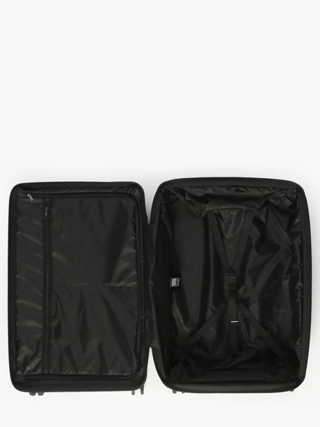 Hardside Luggage Intuo Samsonite Black intuo 146914 other view 3