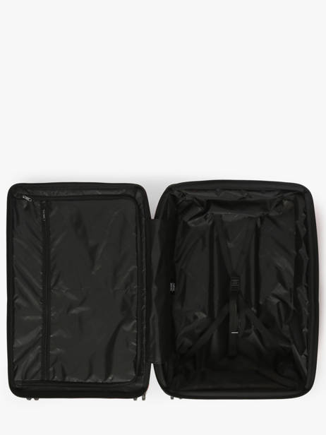 Hardside Luggage Intuo Samsonite Orange intuo 146915 other view 3