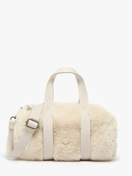 Shoulder Bag Olivier Woomen Beige olivier WOLI12
