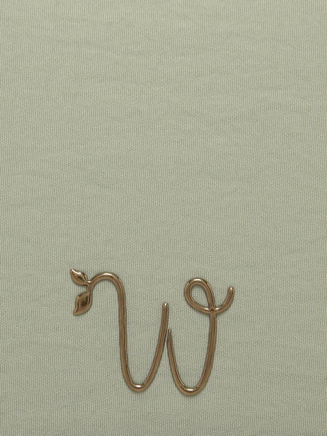 Shoulder Bag S Primevere Woomen Green primevere WPRI07 other view 5