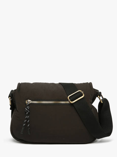 Shoulder Bag M Primevere Woomen Black primevere WPRI08 other view 4