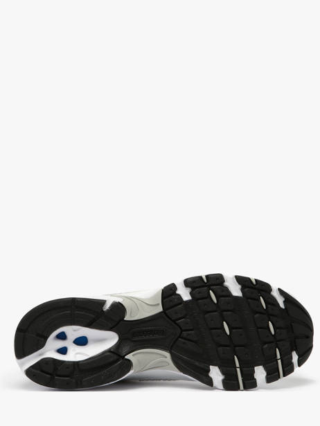 Sneakers 530 New balance White boy MR530EMA other view 5