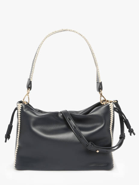 Shoulder Bag Th Soft Tommy hilfiger Blue th soft AW17541 other view 3