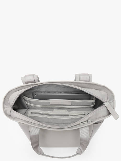 1 Compartment Backpack With 14